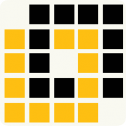 AMK ACOPERIRE DECORATIVĂ  logo